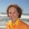 Maryann H.