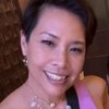 Susan L.